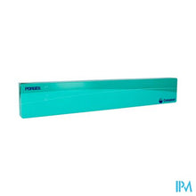 Afbeelding in Gallery-weergave laden, Folysil 2-weg Tie Sil Cath 15ml 40cm Ch20 5