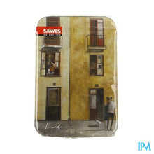 Charger l'image dans la galerie, Sawes Drop Doosje 20g SAW021