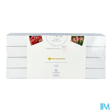 Charger l'image dans la galerie, Healing Herbs Set 40x30ml