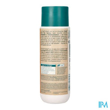 Charger l'image dans la galerie, Kneipp Douchegel Pure Harmony 200ml