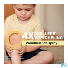 Charger l'image dans la galerie, Dermatix Wondhelende Spray 35ml
