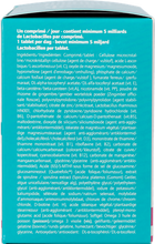 Afbeelding in Gallery-weergave laden, Vinalac Dha/epa Caps 60 + 60