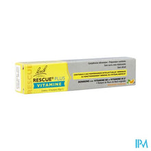 Afbeelding in Gallery-weergave laden, Bach Rescue Plus 10 stuks
