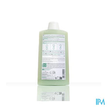 Charger l'image dans la galerie, Klorane Capil. Sh Omhullend Amandel 400ml