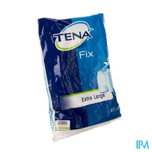 Afbeelding in Gallery-weergave laden, Tena Fix Premium X-large Fixatiebroekje 5 754026