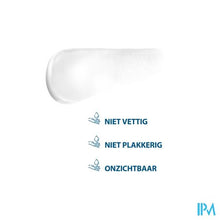 Afbeelding in Gallery-weergave laden, Ducray Hidrosis Control Creme 50ml Nf