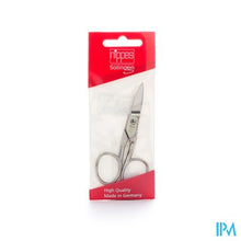 Afbeelding in Gallery-weergave laden, Nippes Schaar Pedikuur N24