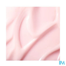 Afbeelding in Gallery-weergave laden, Nuxe Prodigieux Boost Eye Balm 15ml