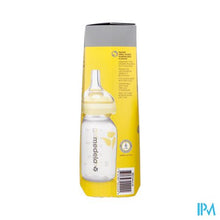 Afbeelding in Gallery-weergave laden, Calma Fl 150ml + Speen