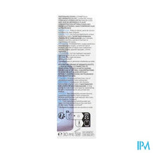 Afbeelding in Gallery-weergave laden, Lrp Hyalu B5 Serum 30ml