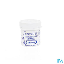 Afbeelding in Gallery-weergave laden, Supravit Comp 30 Nf Deba