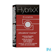 Afbeelding in Gallery-weergave laden, Hybrixx Comp 30