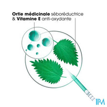 Bild in die Galerieansicht laden, Klorane Capil. Drysh Brennnessel-Spray 150ml Nf