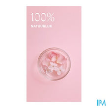 Charger l'image dans la galerie, Weleda Aroma Shower Love 200ml