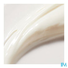 Afbeelding in Gallery-weergave laden, Nuxe Reve De Miel Creme Mains Cica 50ml