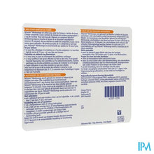 Afbeelding in Gallery-weergave laden, Niquitin 2,0mg Minilozenge Zuigtabletten 60