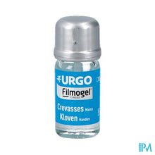 Afbeelding in Gallery-weergave laden, Urgo A/kloven Filmogel 3,25ml 2339