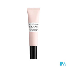 Load image into Gallery viewer, Lierac Lift Integral Ogen&lippen 5ml