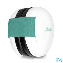 Afbeelding in Gallery-weergave laden, Alecto Ear Protect Baby 1