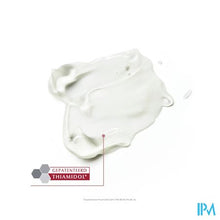 Afbeelding in Gallery-weergave laden, Eucerin A/pigment Spot Corrector 5ml