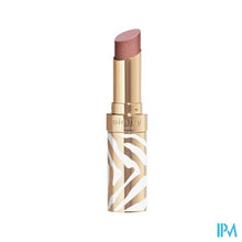 Afbeelding in Gallery-weergave laden, Sisley Phyto-rouge Shine 10 Sheer Nude
