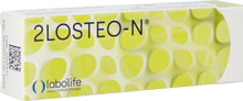 Bild in Galerieansicht laden, 2l Osteo-n Caps 30
