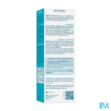 Afbeelding in Gallery-weergave laden, Bioderma Abcderm Babysquam Melkkorstjes 40ml