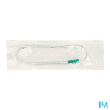 Afbeelding in Gallery-weergave laden, Tubaflex Maagsonde 100cm Pvc Rxc Ch12