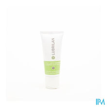 Afbeelding in Gallery-weergave laden, Lubrilan Glijmiddel Gel 40ml