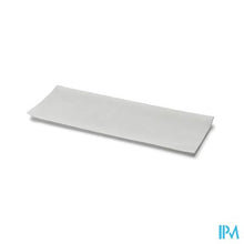 Afbeelding in Gallery-weergave laden, Bota Podo 27 Siliconeblad 7,5x20cm