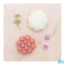 Charger l'image dans la galerie, Wondr Conditioner Bar Sweet Melon 55g