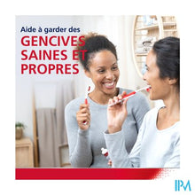 Afbeelding in Gallery-weergave laden, Parodontax Tandpasta Complete Protect. White 75ml