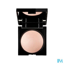 Afbeelding in Gallery-weergave laden, Korres Km Wild Rose Powder Illuminating 4g