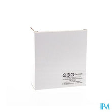 Load image into Gallery viewer, Pill Organizer Week Klapdeksel