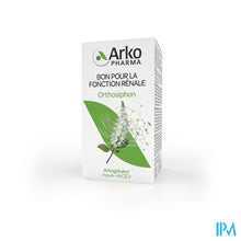 Afbeelding in Gallery-weergave laden, Arkocaps Ortosiphon Plantaardig 45