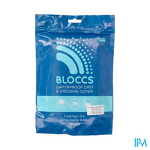 Afbeelding in Gallery-weergave laden, Sealprotect Sport Bloccs Kind Been Xl