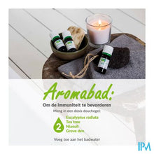 Charger l'image dans la galerie, Phytosun Niaouli Eco 10ml