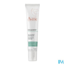 Charger l'image dans la galerie, Avene Cicalfate+ Littekengel 40ml