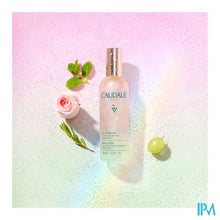 Afbeelding in Gallery-weergave laden, Caudalie Schoonheidselixir 100ml