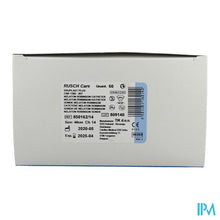 Afbeelding in Gallery-weergave laden, Ruschcare Eruplast Plus Nelat. Ch14 40cm 60 850162