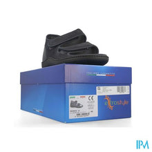 Afbeelding in Gallery-weergave laden, Tecnica 11 Comfort Grijs M 45 W Xl