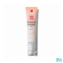 Charger l'image dans la galerie, Erborian Finish Skin Hero 40ml