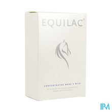 Afbeelding in Gallery-weergave laden, Equilac Caps 60