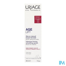 Afbeelding in Gallery-weergave laden, Uriage Age Serum Intensif Lissant Fermete 30ml