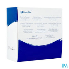 Afbeelding in Gallery-weergave laden, Natura Platen Convex Durahesive 25/45mm 5 125282