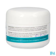 Afbeelding in Gallery-weergave laden, Ozon Olijfolie Pdr 50g