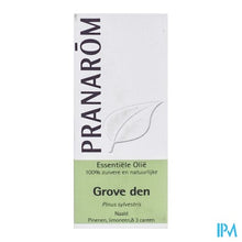 Charger l'image dans la galerie, Pranarom Eo Grove Den 10ml