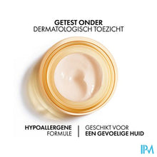 Afbeelding in Gallery-weergave laden, Vichy Neovadiol Compensating Complex Dagcr Nh 50ml