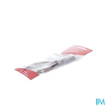 Afbeelding in Gallery-weergave laden, Nippes Nageltang Professioneel N636