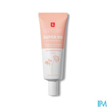 Afbeelding in Gallery-weergave laden, Erborian Super Bb Clair 40ml